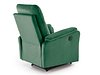 Reclinerlenestol Houston 2081 (Bluvel 78)