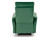 Reclinerlenestol Houston 2081 (Bluvel 78)