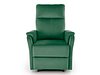 Reclinerlenestol Houston 2081 (Bluvel 78)