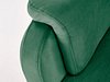 Reclinerlenestol Houston 2081 (Bluvel 78)