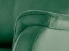 Reclinerlenestol Houston 2081 (Bluvel 78)