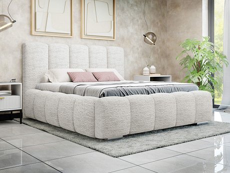 Seng TrendyNest Alceus I (Abriamo 04)