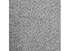 Seng TrendyNest Vulpora I (Abriamo 07)