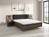 Seng Livmoru 125