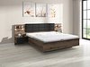 Seng Livmoru 125