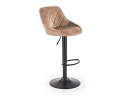 Counterstol Houston 995 (Beige)