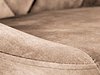 Counterstol Houston 995 (Beige)