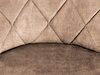 Counterstol Houston 995 (Beige)
