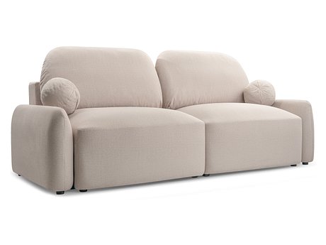 Sovesofa Lufkin 153 (Maya 03)