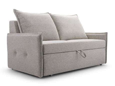 Sovesofa Lufkin 163 (Puente 06)
