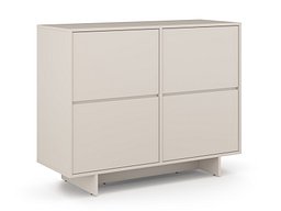 Skjenk Cavbali 100 (Cashmere)