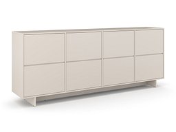Skjenk Cavbali 102 (Cashmere)