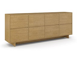 Skjenk Cavbali 102 (Eik)