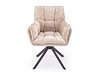 Stol Houston 2190 (Cremona 14)