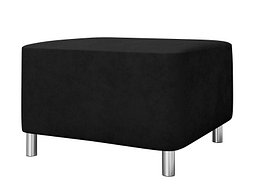 Puff Comfivo Artes (Alova 04)