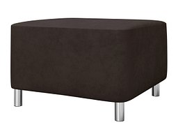 Puff Comfivo Artes (Alova 68)