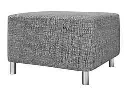 Puff Comfivo Artes (Lawa 05)
