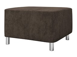 Puff Comfivo Artes (Lumo 40)