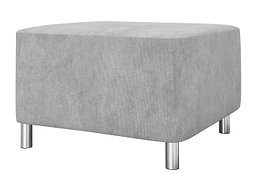 Puff Comfivo Artes (Lumo 65)