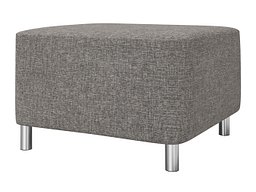 Puff Comfivo Artes (Lux 05)