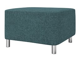 Puff Comfivo Artes (Lux 30)