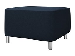 Puff Comfivo Artes (Polo 891)