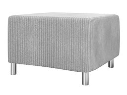 Puff Comfivo Artes (Poso 110)