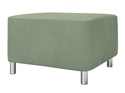 Puff Comfivo Artes (Uttario Velvet 2954)