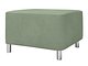 Puff Comfivo Artes (Uttario Velvet 2954)