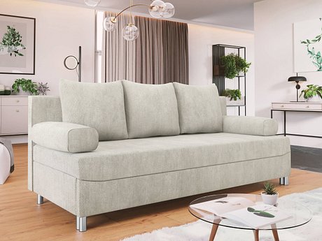 Sovesofa Comfivo Artes (Lumo 55)
