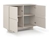 Stuesett Cavbali 105 (Cashmere)