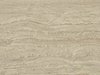 Bord Detroit 779 (Lys travertin + Cashmere)