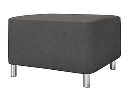 Puff Comfivo Artes (Alova 36)