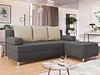 Puff Comfivo Artes (Alova 36)