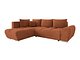 Hjørnesofa Camden 107 (Velo 627)