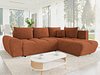 Hjørnesofa Camden 107 (Velo 627)