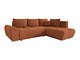 Hjørnesofa Camden 107 (Velo 627)
