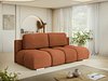 Sovesofa Dominus (Velo 627)
