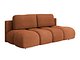 Sovesofa Dominus (Velo 627)