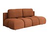 Sovesofa Dominus (Velo 627)