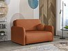 Sovesofa Poetal II (Velo 627)