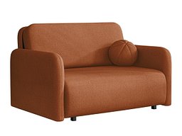 Sovesofa Poetal II (Velo 627)