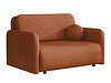 Sovesofa Poetal II (Velo 627)