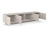 Stuesett Cavbali 105 (Cashmere)