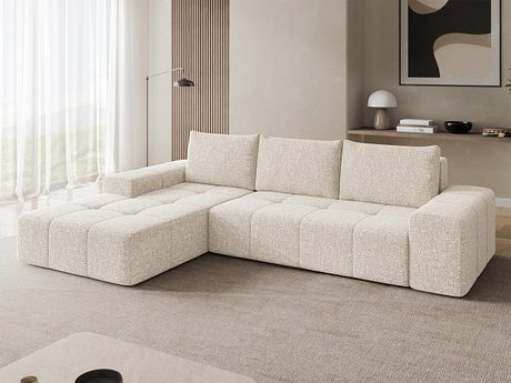 Hjørnesofa Comfivo Origor I (Bella 05)
