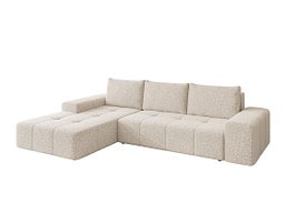 Hjørnesofa Comfivo Origor I (Bella 05)