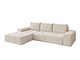 Hjørnesofa Comfivo Origor I (Bella 05)
