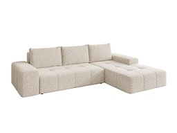 Hjørnesofa Comfivo Origor I (Bella 05)