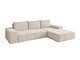 Hjørnesofa Comfivo Origor I (Bella 05)