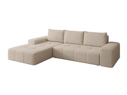 Hjørnesofa Comfivo Origor I (Lambi 06)